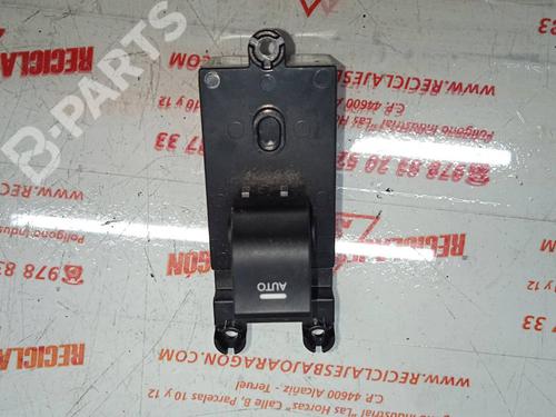 Used Left rear window switch Left rear window switch HYUNDAI i40 I (VF) 1.7 CRDi (116 hp) 7946818 7946818