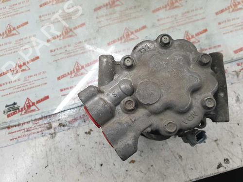 AC compressor NISSAN NOTE (E11, NE11)  | BP7944253M34 