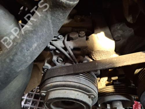 BP30703821M34 main image