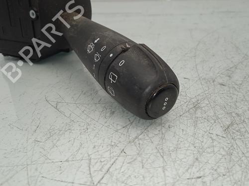 Steering column stalk DACIA SANDERO II TCe 90 (B8M1, B8MA, B8AC) | BP9392524I23 