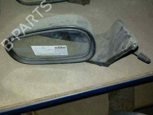 Retrovisor izquierdo ROVER 400 II (RT) [1995-2000]  7938252