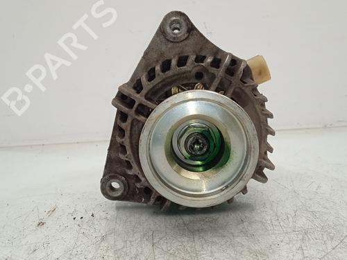 Alternator FORD FOCUS II (DA_, HCP, DP) 1.8 TDCi | BP8524863M7