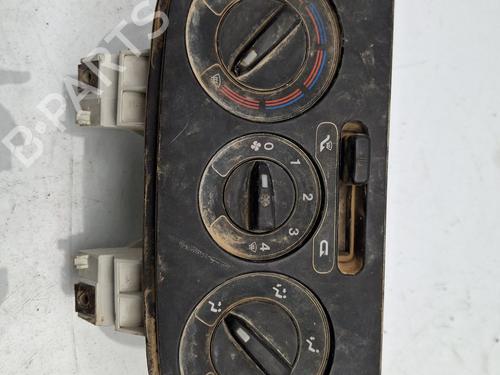 Used Climate control FIAT FIORINO Box Body/MPV (225_) 1.3 D Multijet (225BXD1A, 225BXB1A, 225BXB11) (75 hp) 24152122
