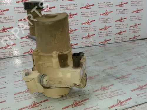 Used Steering pump NISSAN KUBISTAR MPV (X76) 1.5 dCi 70 (68 hp) 7935666