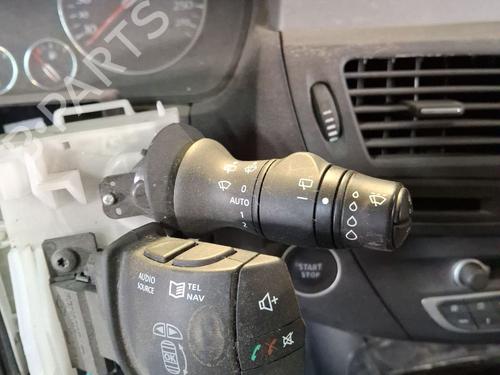 Switch RENAULT LAGUNA III (BT0/1) 1.5 dCi (BT00, BT0A, BT0T, BT1J) | BP33326185I30 - Image 2