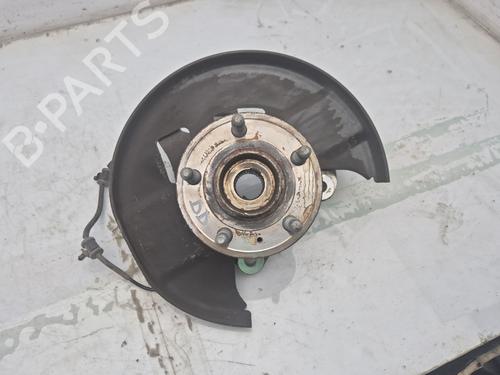 right-front-steering-knuckle-opel-insignia-a-g09-2008-2009-2010-2011-2012-2013-2014-2015-2016-2017-39398596 main image