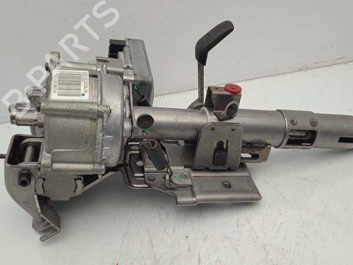 Ratstammeenhed FORD FIESTA VI (CB1, CCN)  | BP8276657M21 