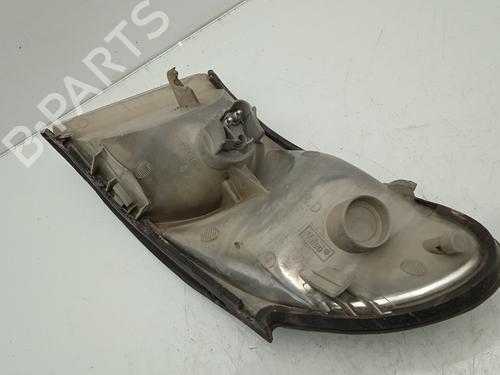 BP8181796C33 | Blinker vorne rechts SAAB 9-3 (YS3D) 2.3 i BP8181796C33