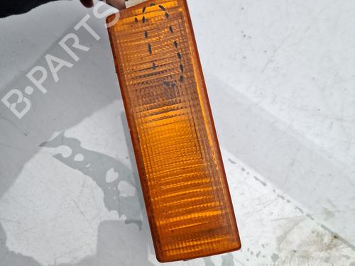 Blinklys fortil højre CITROËN C15 Box Body/MPV (VD_) 1.9 D (69 hp) 30773215