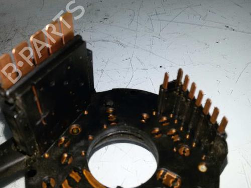 Headlight switch SEAT IBIZA II (6K1) 1.9 TDI | BP7930511I24 