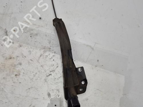 outra-renault-trafic-ii-van-fl-2001-23145568 main image