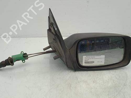 Used Right mirror FORD MONDEO I (GBP) [1993-1996]  7941119
