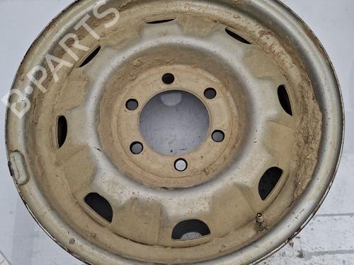 Felge für SSANGYONG MUSSO SPORTS 2.9 D 4x4 (120 hp) 30388750