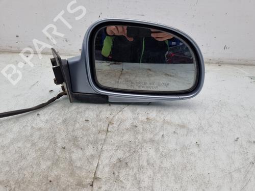 Used Right mirror DAEWOO REZZO (U100) [2000-2025]  22322336