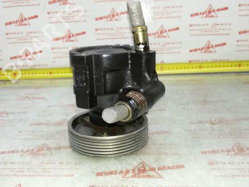 Used Steering pump RENAULT LAGUNA I (B56_, 556_) [1993-2002]  7935996