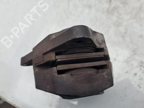 Right front brake caliper BMW MOTORCYCLES K K 100 RS (K589) | BP24702553M104 