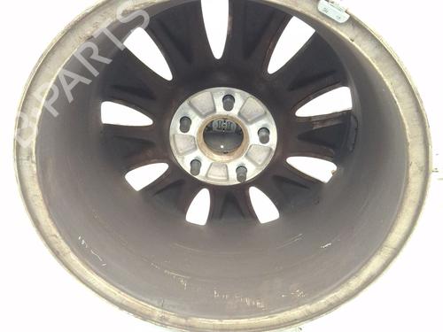 Felg AUDI A6 C6 (4F2) 2.0 TDI | BP29635046C45 