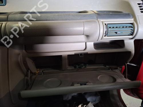 Glove box LAND ROVER FREELANDER I (L314)  | BP28387649C95 