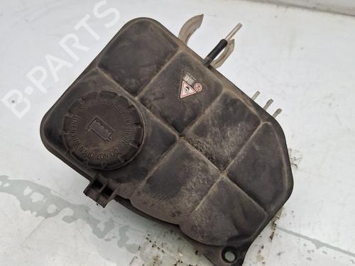 Used Expansion tank MERCEDES-BENZ C-CLASS Coupe (CL203) C 160 Kompressor (203.730) (122 hp) 29828572
