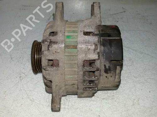 Alternator HYUNDAI ACCENT II (LC)  | BP7929905M7
