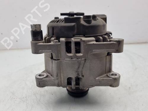 Generator CITROËN C4 CACTUS [2014-2025]  12354021