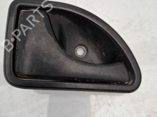 front-left-interior-door-handle-renault-kangoo-kc01_-1997-33538456 main image
