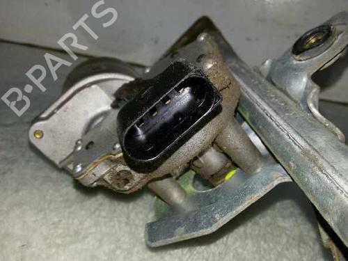 Front wiper motor SKODA OCTAVIA I (1U2) 1.9 TDI | BP7933336M29 