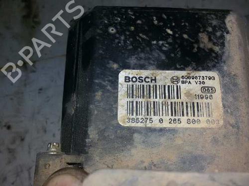 ABS pump SEAT CORDOBA (6L2) 1.9 TDI | BP7940308M43 