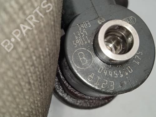 Spreder / Dyse OPEL ASTRA H (A04) 1.7 CDTI (L48) | BP8276625M100 