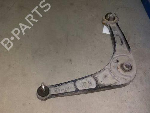 Used Other RENAULT LAGUNA I (B56_, 556_) 1.9 dCi (B56W) (107 hp) 7934815