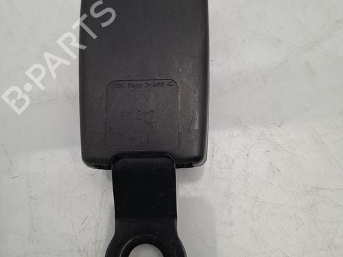 Used Seat buckle Seat buckle 37080339 37080339