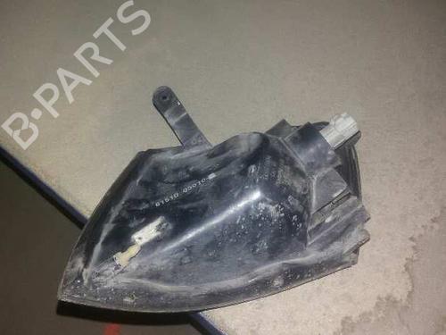 Right front indicator TOYOTA CARINA E VI (_T19_)  | BP7939615C33 