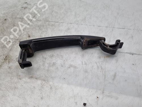 Other PEUGEOT 308 I (4A_, 4C_) 1.6 HDi | BP17953336O1