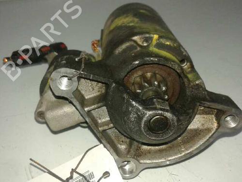 Startmotor CITROËN XSARA (N1)  | BP7940551M8 