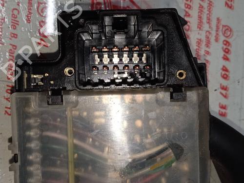 Steering column stalk FORD FOCUS II (DA_, HCP, DP) 1.8 TDCi | BP7946385I23 