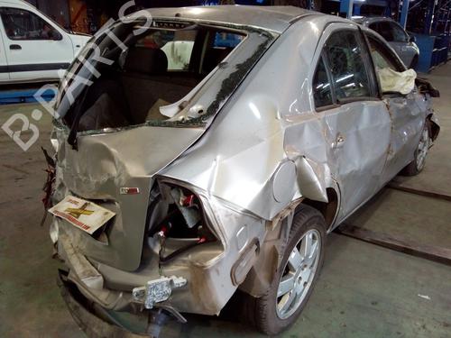 Mirror switch FORD MONDEO III (B5Y)  | BP11812230I25 