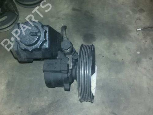Used Steering pump OPEL VECTRA B (J96) 1.6 i 16V (F19) (100 hp) 7940433