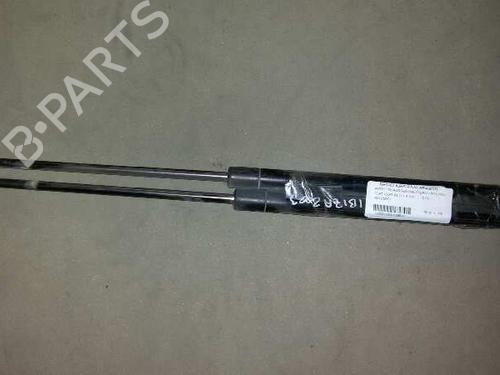 Used Tailgate lift support SEAT IBIZA III (6L1) 1.4 16V (100 hp) 14214201