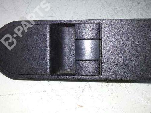 Used Right front window switch Right front window switch OPEL ASTRA H (A04) 1.7 CDTI (L48) (100 hp) 7934134 7934134