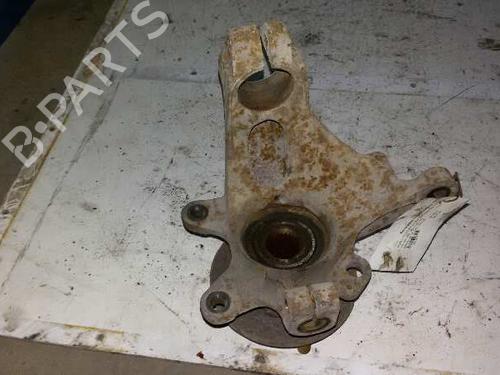 Right front steering knuckle FORD ESCORT VI (GAL, AAL, ABL)  | BP7941103M26 