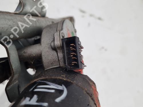 Front wiper motor VW GOLF IV (1J1) 1.6 | BP22322602M29 