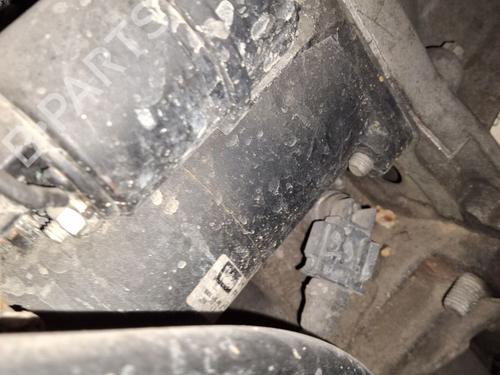 BP30703823M8 main image