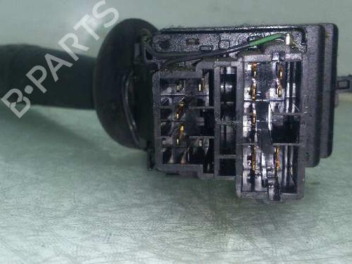 Headlight switch CITROËN XSARA PICASSO (N68)  | BP7933410I24 