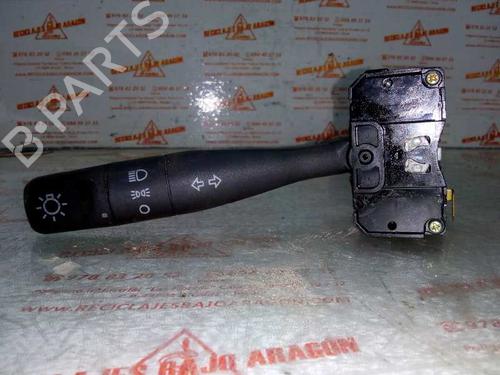 Used Steering column stalk LAND ROVER FREELANDER I (L314) [1998-2006]  7944700