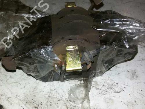 Used Other OPEL VECTRA B (J96) 2.0 DTI 16V (F19) (101 hp) 14215147
