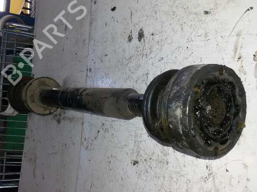 Used Right front driveshaft SEAT IBIZA II (6K1) 1.0 (45 hp) 7942919