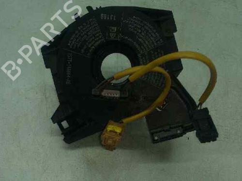 Used Squib airbag FORD MONDEO III (B5Y) [2000-2007]  7931918