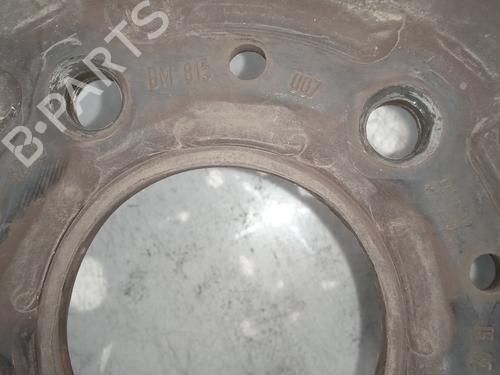 Rim BMW 3 (E46) 320 d | BP8339965C45 