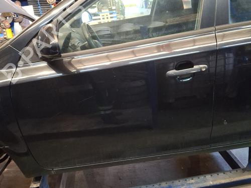 BP30707026C2 main image