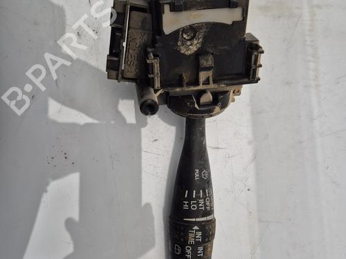 Used Steering column stalk SUZUKI GRAND VITARA II (JT, TE, TD) 1.9 DDiS (JB419WD, JB419XD) (129 hp) 23002681